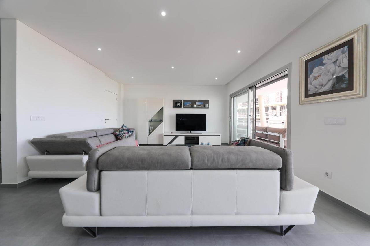 Casa Gamboa Appartement Nazaré Buitenkant foto